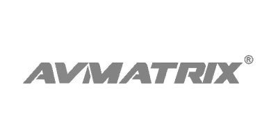 logo avmatrix
