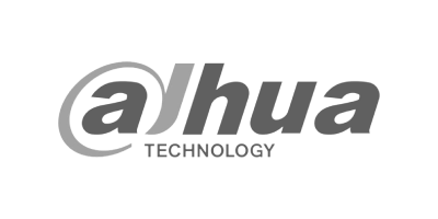 logo dahua full