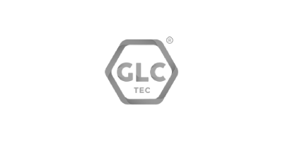 logo glc full