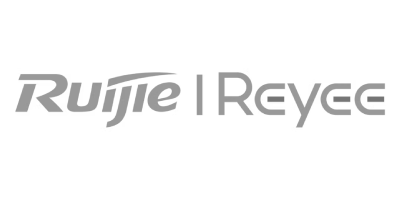 logo ruijie full full
