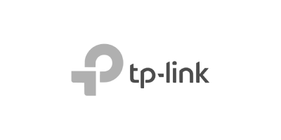 logo tp link