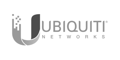 logo ubiquiti full