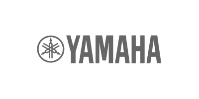 logo yamaha